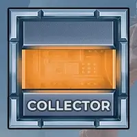 Collector