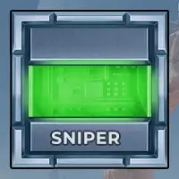 Sniper