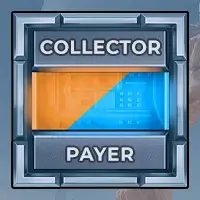 Collector-Payer