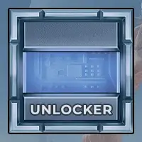 Unlocker