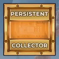 Persistent Collector