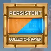 Persistent Collector-Payer