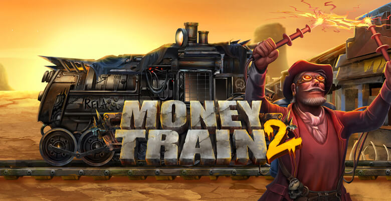 Money Train2