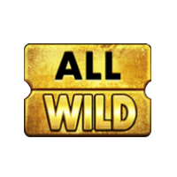 ALL WILD