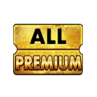 ALL PREMIUM