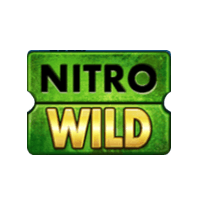 NITRO WILD