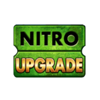 NITRO UPGRADE