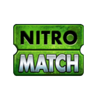 NITRO MATCH