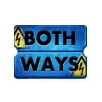 BOTH WAYS