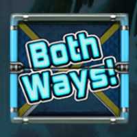 Both Ways