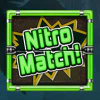 Nitro Match