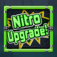 Nitro Upgrade