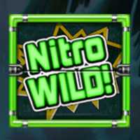 Nitro Wild