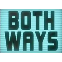 Both Ways