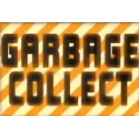 Garbage Collect