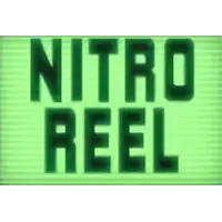 Nitro Reel