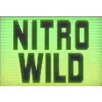 Nitro Wild