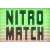 Nitro Match