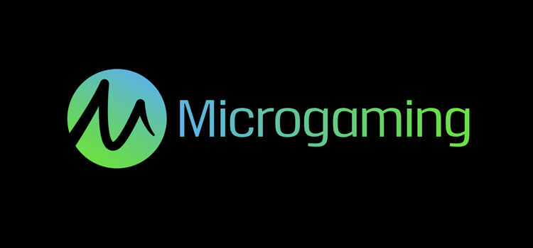 MicroGaming