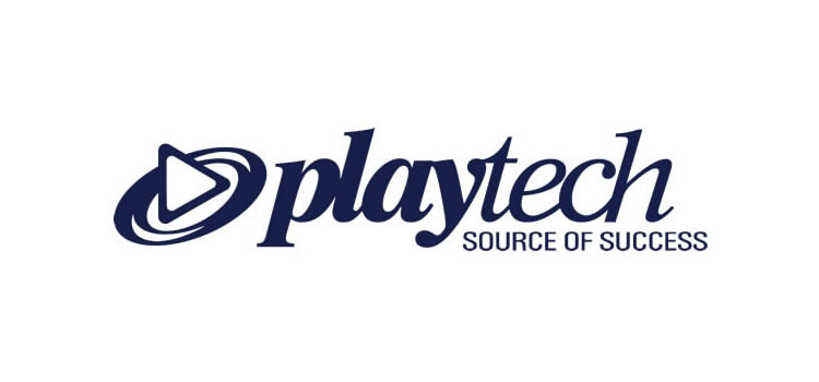 Playtech