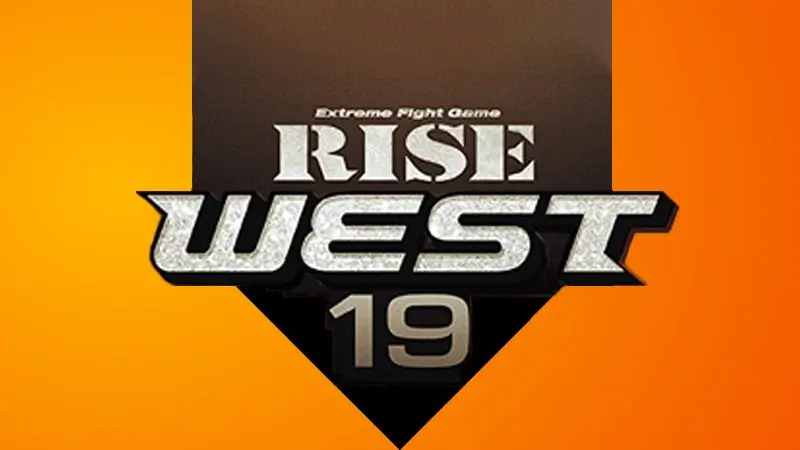 RISE WEST.19