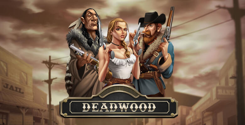 Deadwood