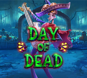 Day of Dead