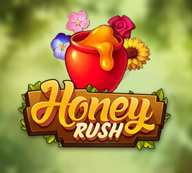 Honey Rush