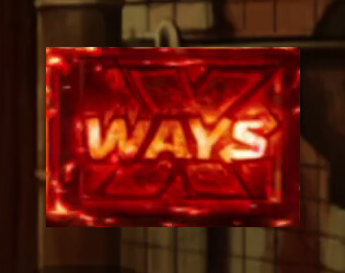 xWays