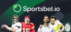 sportsbet.io eye catch