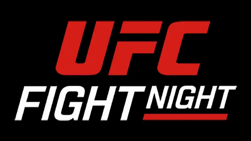 UFC