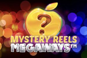 Mystery Reels MegaWays