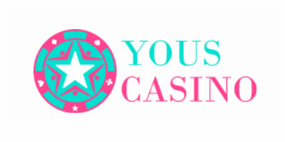 YOUSCASINO