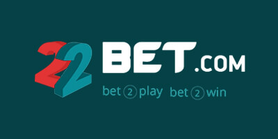 22Bet