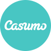 Casumo