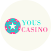 YOUS CASINO