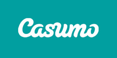 Casumo