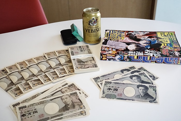 1,794,000円