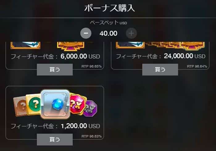 残高は$19,000