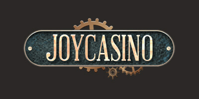 Joy Casino