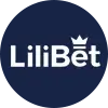 LiliBet