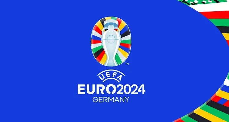 ユーロ2024