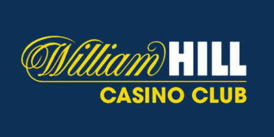 William Hill