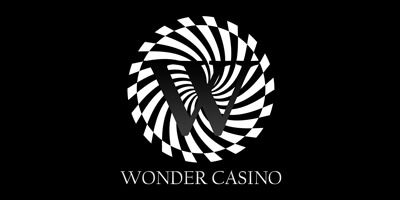 WONDER CASINO