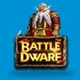 BATTLE DWARF　バトルドワーフ