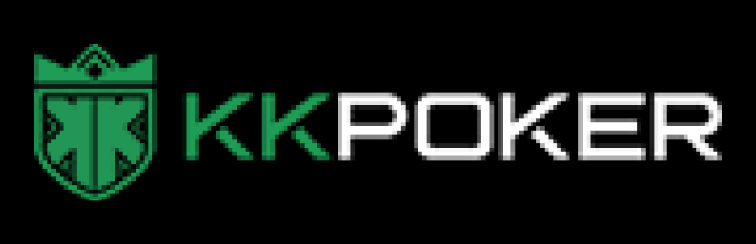 KKPoker