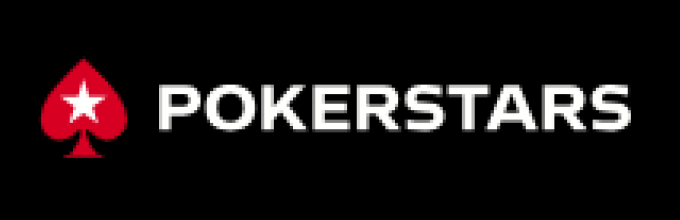 pokerstars