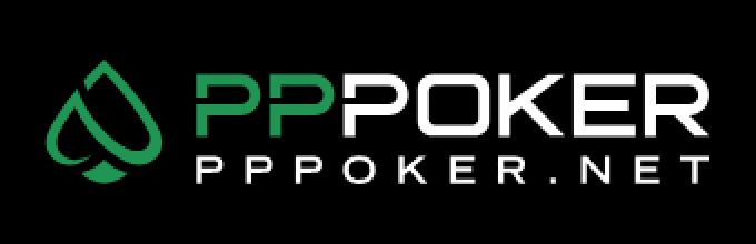 PPpoker