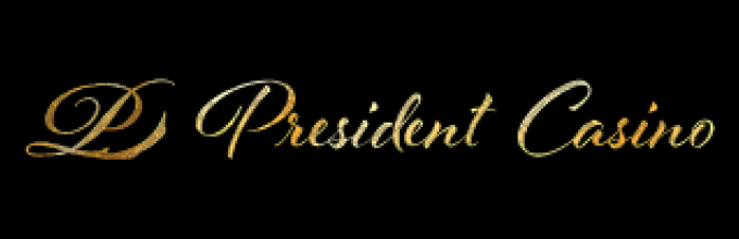 president.casino