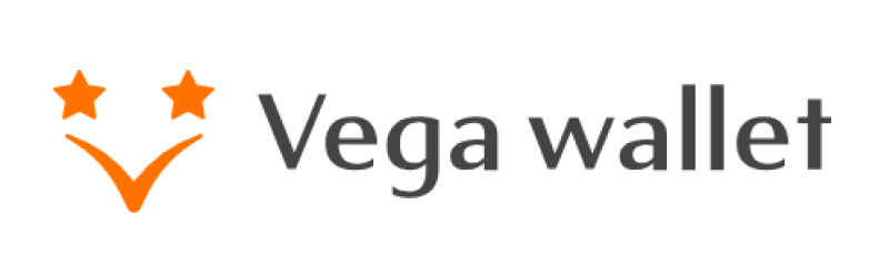 Vega wallet